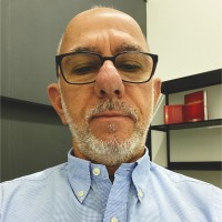 Eduardo Padovan