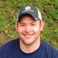 Jordan Dahler