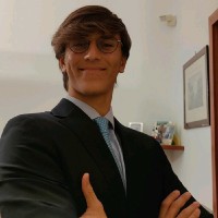 Alfonso Calvanese