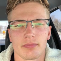 Kole Barkhaus