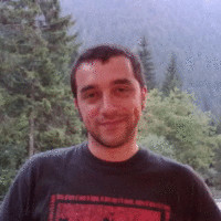 Daniele Conca