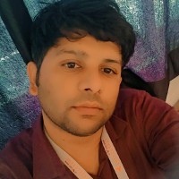 Aditya Kshar