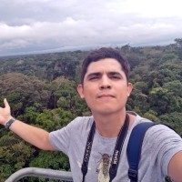 Kiandro Oliveira Gomes Neves