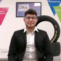 Silvio Guillermo Maldonado Francisco