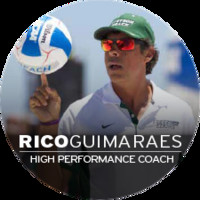 Rico Guimaraes