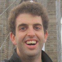 Shane Magee