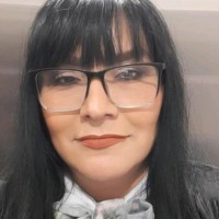 Miriam Esquivel
