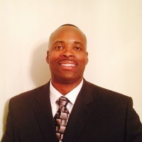 Chiron Applewhite