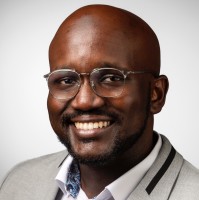 Ibrahim Sulieman