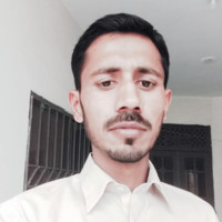 Sohail A.