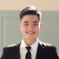 Quyet Diep