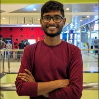 Kavinda Kalavitigoda