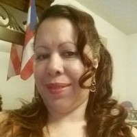 Maria L. Rios