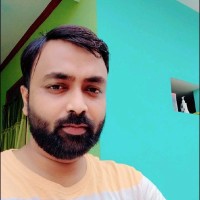 Aashutosh Kumar