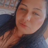 Jocilene Ferreira Gil
