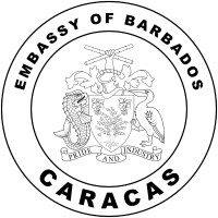 Embajada de Barbados Caracas Venezuela