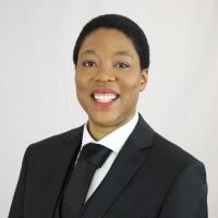 Monique Wallace