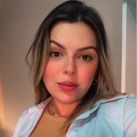 Carina Branco