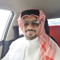 Mushtaq Galal Ali Futaini