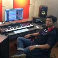 Dhani Vicky