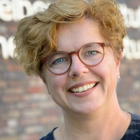 Rebekka Riehl