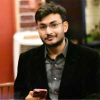 Arindam Mukherjee