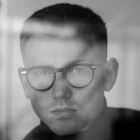 Adam Barna