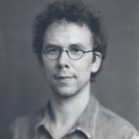 Louis Clichy