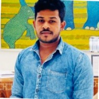 Sravan Kumar Katikala