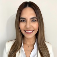 Jennifer Alejandra Morales Vega
