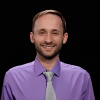 Nigel Lepianka