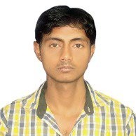 dev raj