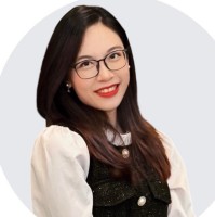 Thuy Thai