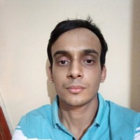 Bikash Das
