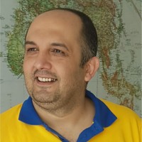 Atakan Aksoy