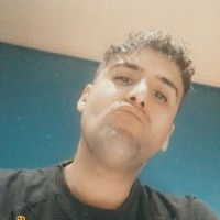 Edorta Castro Pedrosa