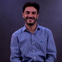 Juan Martín Rodriguez