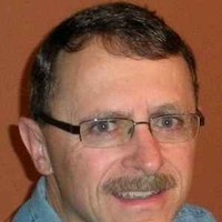 Mike Goettel