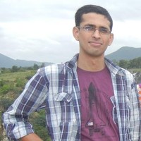 Karthik Valiveru