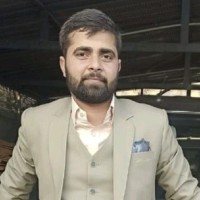 Vishal Sharma