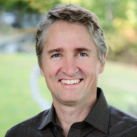 Sean Murray