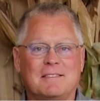 Dave Boeck