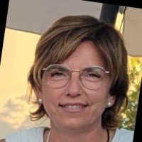 Pilar Felices Segura