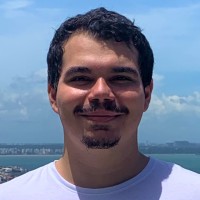 José Natal