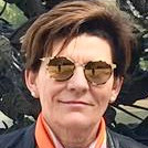 Lucila Ventoso