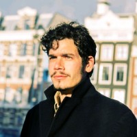 Mick de Bruin