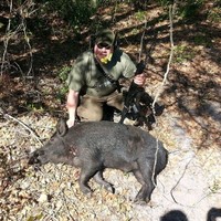 David Kelly, Mleo(C), Cpso