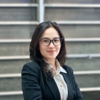Deasy Julianna Permatasari