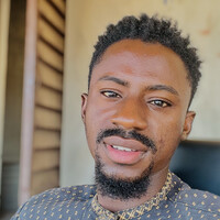 Taiwo Olanrewaju