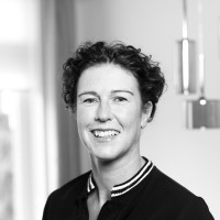 Sabine van Puijenbroek